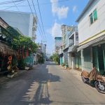  100m2 - 3