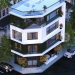  100m2 - 1
