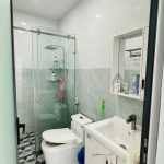  64m2 - 4