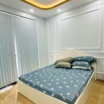  64m2 - 3