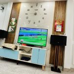  64m2 - 1