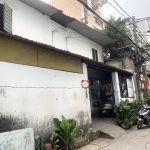  150m2 - 4