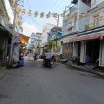  60m2 - 1