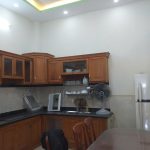  60m2 - 5