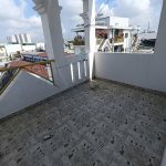  60m2 - 3