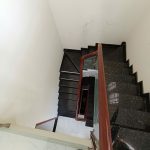  60m2 - 4