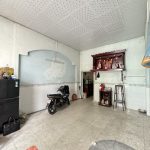  85m2 - 6