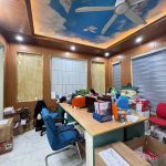  45m2 - 5