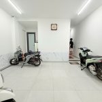  80m2 - 1