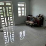 100m2 - 4