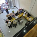  60m2 - 3