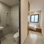  60m2 - 6