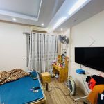  40m2 - 4