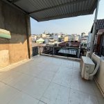  45m2 - 6