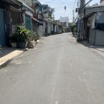  40m2 - 3