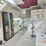  90m2 - 4