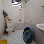 65m2 - 4