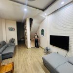  40m2 - 3