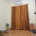  52m2 - 4