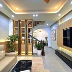  100m2 - 1