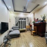  40m2 - 1