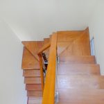  52m2 - 5