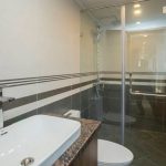  105m2 - 4
