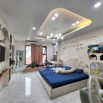 45m2 - 1