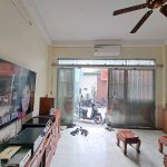  45m2 - 4