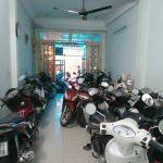  100m2 - 3