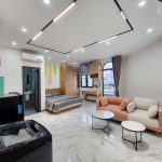  68m2 - 5
