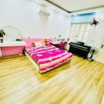  40m2 - 5