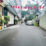  35m2 - 4