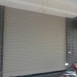  60m2