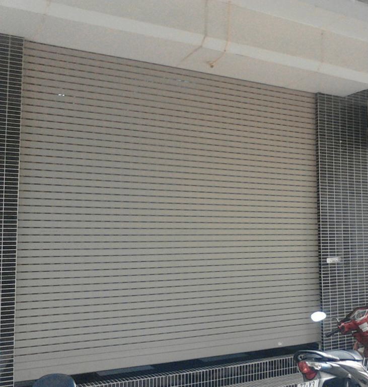  60m2
