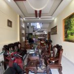  60m2 - 1
