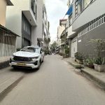  39m2 - 1
