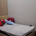  56m2 - 5