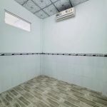  80m2 - 6