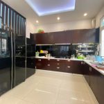  80m2 - 5