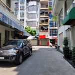  100m2 - 5