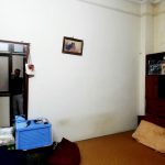  60m2 - 4