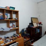  64m2 - 3
