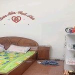  84m2 - 4