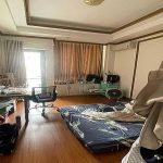  50m2 - 3