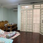  52m2 - 7