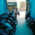  100m2 - 1