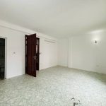  60m2 - 4
