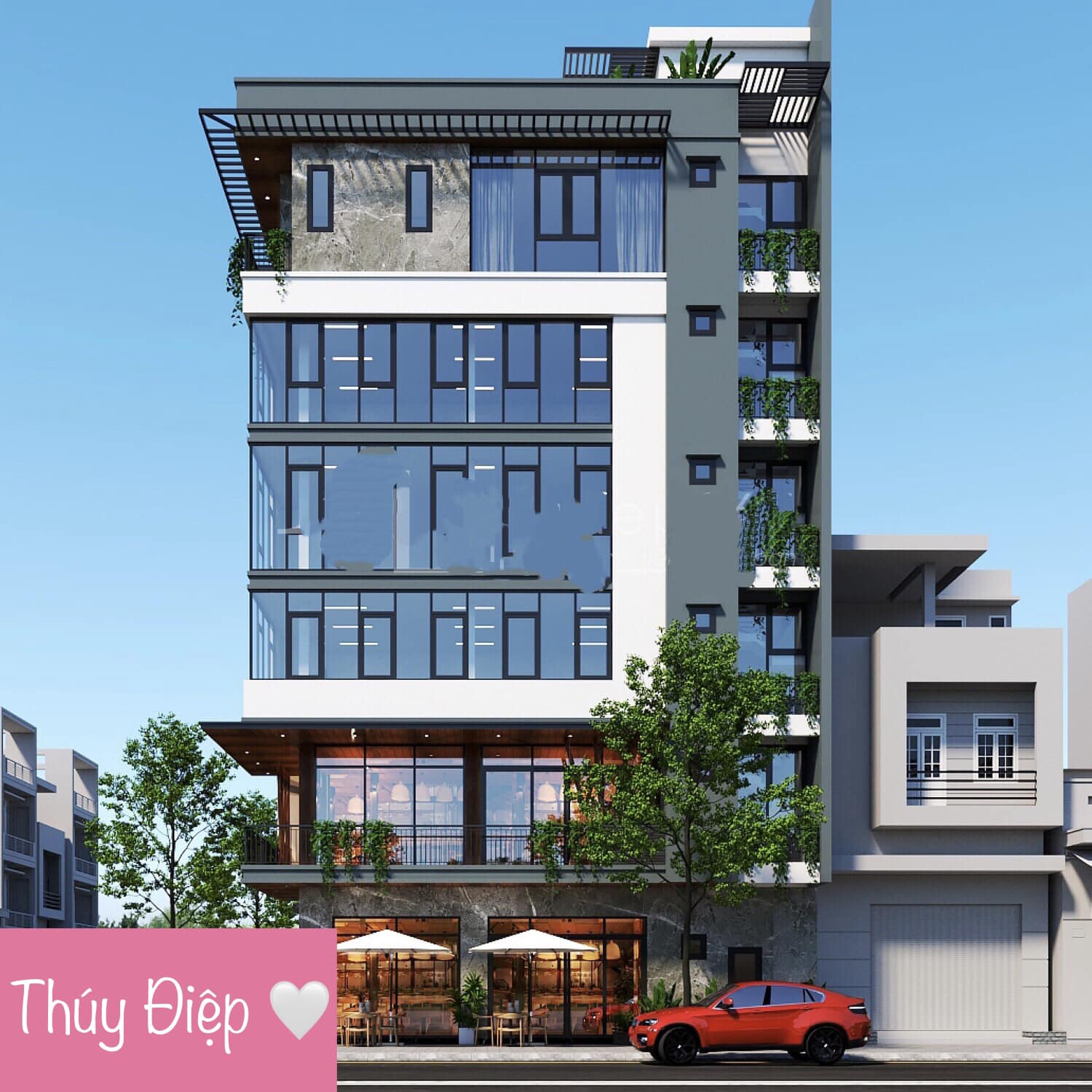 275m2