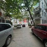  40m2 - 7